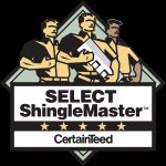 shingle_master